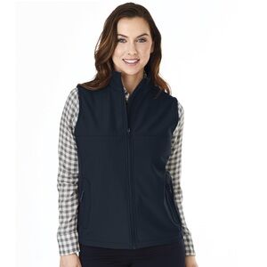 NWT Charles River Vest | xs